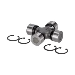 Piesa JCB Kit-spider 92x30.2 3CX 914/60215