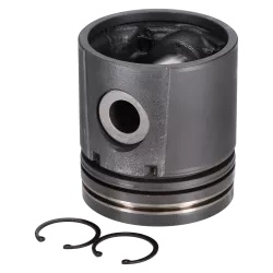 Piesa JCB Piston 2CX 3CX 4CX Loaders 02/202245