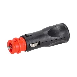 Piesa JCB Plug beacon flashing 703/23201