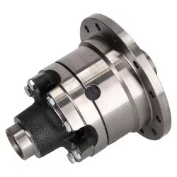 Piesa JCB Rear differential - Housing + satellites 450/10900