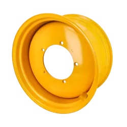 Piesa JCB Rim wheel 16.9x28 4CX, 3CX SUPER 41/912100