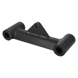 Piesa JCB Tipping Link with Shackle Bracket machines 126/00248