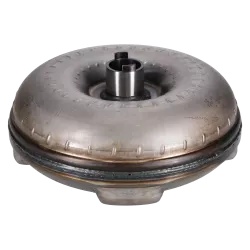 Piesa JCB Torque converter 2.2:1 ratio 04/500100