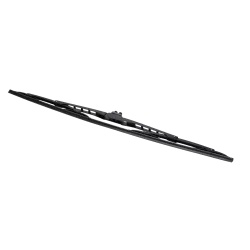 Piesa JCB Wiper blade 3CX 4CX 714/20500