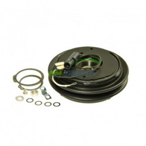 Piese- ambreaj pentru tractoare John Deere