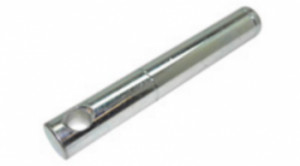Pin axa 22/152 mm pentru autoutilitara ANTEO