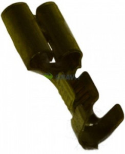 Pin conector Manitou 178060