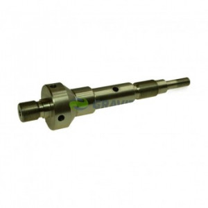 Pin special ptr tractoare John Deere