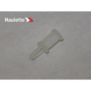 Pin sustinere placa electronica Haulotte 2421906430