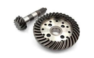 Pinion diferential Manitou 563220-AFTERMARKET