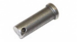 Pinion pentru nacela Snorkelc WILDCAT 3000E, BARECAT SERIES