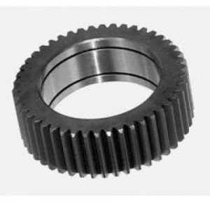 Pinion planetar aftermarket pentru tractor John Deere