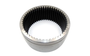 Pinion satelit reductor Manitou 109488 - Img 2