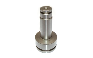 Pinion satelit reductor Manitou 109490-AFTERMARKET