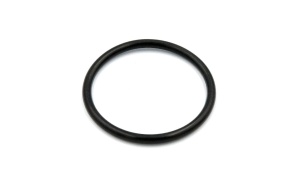 Pinion satelit reductor Manitou 129586 - Img 2