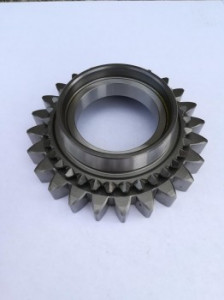 Pinion transmisie pentru tractor Fend