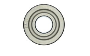 Piston ambreiaj cutie viteze Manitou 961677 - Img 3