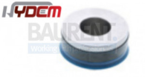 Piston cilindru 30x50 mm lift hidraulic DHOLLANDIA