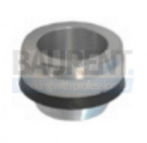 Piston cilindru 35x50 mm lift hidraulic DHOLLANDIA
