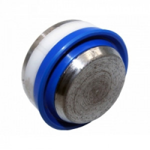 Piston cu cilindru hidraulic Ø 50x30 mm pentru lifturi hidraulice Dhollandia
