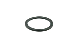 Piston frana punte Manitou 106610
