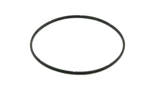 Piston frana punte Manitou 895854