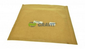 Piston ptr tractoare John Deere
