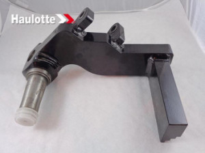 Pivot nacela Haulotte HA12CJ