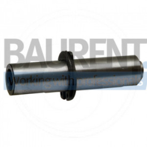 Pivot pentru piston CASE 123613
