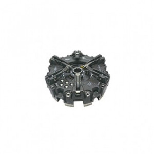 Placa ambreiaj tractor Fiat 23/200-360, 228007712, 5162897, 5162900, 5139337, 5145709, 5145717, 5150646, 5145710, 51216042, 1888998502, 445K88885043, 8113/3KW, B38970, 47512400