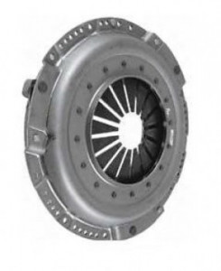 Placa de presiune ambreiaj tractor Fiat