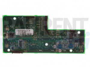 Placa electronica nacela foarfeca diesel Genie 99163