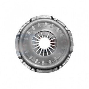 Placa presiune 23/200-351 tractor Fiat, New Holland