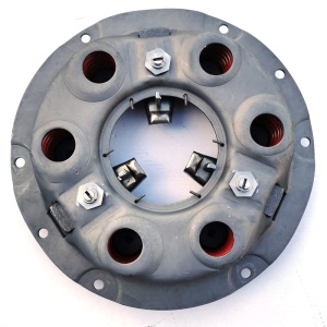 Placa presiune ambreiaj Fiat 215, 315 - 123/5134614, 5134614, 558106, 595731, 595727, 5039KW,