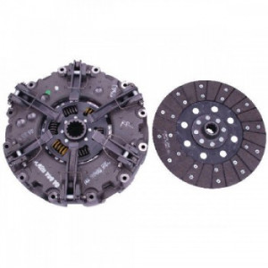 Placi presiune pentru tractor Fiat