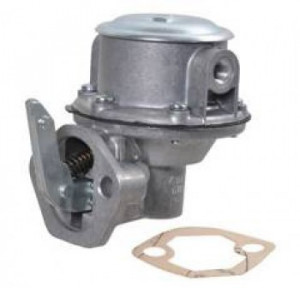Pompa alimentare aftermarket ptr tractoare John Deere