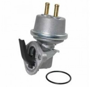 Pompa alimentare RE55390 pentru tractor John Deere