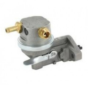 Pompa alimentare RE68345 tractor John Deere