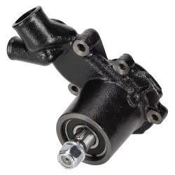 Pompa apa JCB Water pump 3CX 4CX 332/H0890