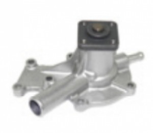 Pompa apa pentru nacele Genie Z/45/25, Z/34/22N, Z/34/22 BI/ENERGY