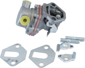 Pompa combustibil Hatz 2G30, 2G40 00001601300, 000001601300, 1601300