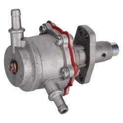 Pompa combustibil JCB Fuel pump mini excavators 17/912400