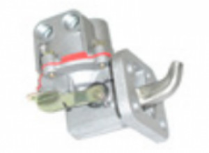 Pompa combustibil pentru nacela Genie S/80, S/40, S/60, Z/80/60