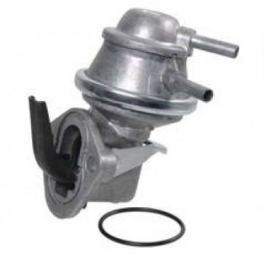 Pompa de alimentare aftermarket pentru tractoare John Deere