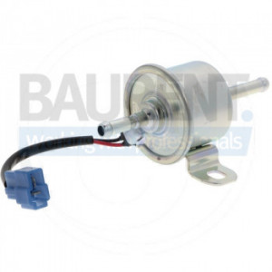 Pompa de alimentare Kubota 124412