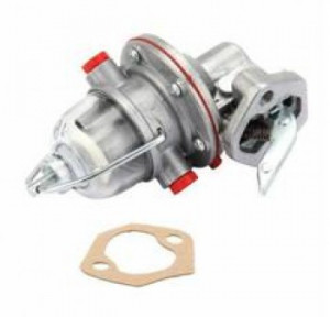 Pompa de alimentare RE27667 tractor John Deere