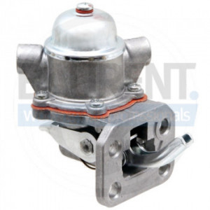 Pompa de alimentare tractoare Landini 124436
