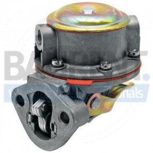 Pompa de alimentare utilaj David Brown 124261