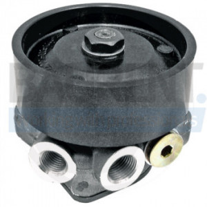 Pompa de alimentare utilaj Fendt 124297
