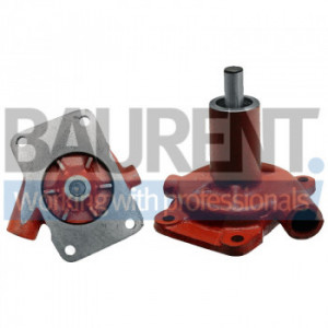 Pompa de apa 74702169 tractor Case IH